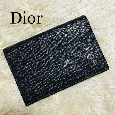 dior カードケース メンズ|Dior(ディオール) カードケース・名刺入れ(メンズ) .